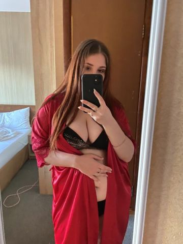 Анкета проститутки Алла - Фото, 23 года, №254658